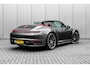Porsche 911 Cabrio 3.0 Carrera 4 S 450PK | Bose Audio | Sport Chrono | Sport Uitlaat | Matrix LED Koplampen | Luxe Ledere Interieur