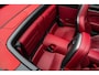Porsche 911 Cabrio 3.0 Carrera 4 S 450PK | Bose Audio | Sport Chrono | Sport Uitlaat | Matrix LED Koplampen | Luxe Ledere Interieur