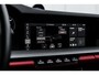 Porsche 911 Cabrio 3.0 Carrera 4 S 450PK | Bose Audio | Sport Chrono | Sport Uitlaat | Matrix LED Koplampen | Luxe Ledere Interieur