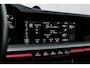 Porsche 911 Cabrio 3.0 Carrera 4 S 450PK | Bose Audio | Sport Chrono | Sport Uitlaat | Matrix LED Koplampen | Luxe Ledere Interieur
