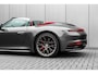Porsche 911 Cabrio 3.0 Carrera 4 S 450PK | Bose Audio | Sport Chrono | Sport Uitlaat | Matrix LED Koplampen | Luxe Ledere Interieur