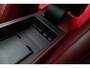 Porsche 911 Cabrio 3.0 Carrera 4 S 450PK | Bose Audio | Sport Chrono | Sport Uitlaat | Matrix LED Koplampen | Luxe Ledere Interieur