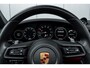 Porsche 911 Cabrio 3.0 Carrera 4 S 450PK | Bose Audio | Sport Chrono | Sport Uitlaat | Matrix LED Koplampen | Luxe Ledere Interieur