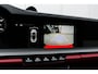 Porsche 911 Cabrio 3.0 Carrera 4 S 450PK | Bose Audio | Sport Chrono | Sport Uitlaat | Matrix LED Koplampen | Luxe Ledere Interieur
