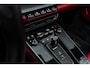 Porsche 911 Cabrio 3.0 Carrera 4 S 450PK | Bose Audio | Sport Chrono | Sport Uitlaat | Matrix LED Koplampen | Luxe Ledere Interieur
