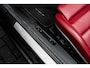 Porsche 911 Cabrio 3.0 Carrera 4 S 450PK | Bose Audio | Sport Chrono | Sport Uitlaat | Matrix LED Koplampen | Luxe Ledere Interieur