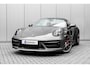 Porsche 911 Cabrio 3.0 Carrera 4 S 450PK | Bose Audio | Sport Chrono | Sport Uitlaat | Matrix LED Koplampen | Luxe Ledere Interieur