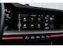 Porsche 911 Cabrio 3.0 Carrera 4 S 450PK | Bose Audio | Sport Chrono | Sport Uitlaat | Matrix LED Koplampen | Luxe Ledere Interieur