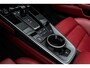 Porsche 911 Cabrio 3.0 Carrera 4 S 450PK | Bose Audio | Sport Chrono | Sport Uitlaat | Matrix LED Koplampen | Luxe Ledere Interieur