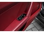 Porsche 911 Cabrio 3.0 Carrera 4 S 450PK | Bose Audio | Sport Chrono | Sport Uitlaat | Matrix LED Koplampen | Luxe Ledere Interieur