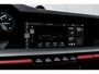 Porsche 911 Cabrio 3.0 Carrera 4 S 450PK | Bose Audio | Sport Chrono | Sport Uitlaat | Matrix LED Koplampen | Luxe Ledere Interieur