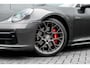 Porsche 911 Cabrio 3.0 Carrera 4 S 450PK | Bose Audio | Sport Chrono | Sport Uitlaat | Matrix LED Koplampen | Luxe Ledere Interieur