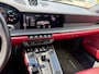 Porsche 911 Cabrio 3.0 Carrera 4 S 450PK | Bose Audio | Sport Chrono | Sport Uitlaat | Matrix LED Koplampen | Luxe Ledere Interieur