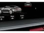 Porsche 911 Cabrio 3.0 Carrera 4 S 450PK | Bose Audio | Sport Chrono | Sport Uitlaat | Matrix LED Koplampen | Luxe Ledere Interieur