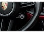 Porsche 911 Cabrio 3.0 Carrera 4 S 450PK | Bose Audio | Sport Chrono | Sport Uitlaat | Matrix LED Koplampen | Luxe Ledere Interieur