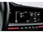 Porsche 911 Cabrio 3.0 Carrera 4 S 450PK | Bose Audio | Sport Chrono | Sport Uitlaat | Matrix LED Koplampen | Luxe Ledere Interieur