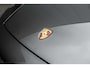 Porsche 911 Cabrio 3.0 Carrera 4 S 450PK | Bose Audio | Sport Chrono | Sport Uitlaat | Matrix LED Koplampen | Luxe Ledere Interieur