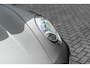 Porsche 911 Cabrio 3.0 Carrera 4 S 450PK | Bose Audio | Sport Chrono | Sport Uitlaat | Matrix LED Koplampen | Luxe Ledere Interieur