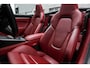 Porsche 911 Cabrio 3.0 Carrera 4 S 450PK | Bose Audio | Sport Chrono | Sport Uitlaat | Matrix LED Koplampen | Luxe Ledere Interieur