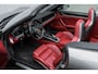 Porsche 911 Cabrio 3.0 Carrera 4 S 450PK | Bose Audio | Sport Chrono | Sport Uitlaat | Matrix LED Koplampen | Luxe Ledere Interieur