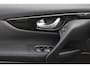 Nissan Qashqai 1.2 Connect Edition / Trekhaak / 360Camera / Panoramadak / Keyless / Navigatie / 17'' / DAB / Cruise Control /