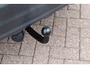 Nissan Qashqai 1.2 Connect Edition / Trekhaak / 360Camera / Panoramadak / Keyless / Navigatie / 17'' / DAB / Cruise Control /