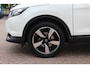 Nissan Qashqai 1.2 Connect Edition / Trekhaak / 360Camera / Panoramadak / Keyless / Navigatie / 17'' / DAB / Cruise Control /