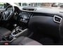 Nissan Qashqai 1.2 Connect Edition / Trekhaak / 360Camera / Panoramadak / Keyless / Navigatie / 17'' / DAB / Cruise Control /