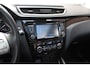 Nissan Qashqai 1.2 Connect Edition / Trekhaak / 360Camera / Panoramadak / Keyless / Navigatie / 17'' / DAB / Cruise Control /