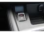 Nissan Qashqai 1.2 Connect Edition / Trekhaak / 360Camera / Panoramadak / Keyless / Navigatie / 17'' / DAB / Cruise Control /