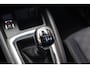 Nissan Qashqai 1.2 Connect Edition / Trekhaak / 360Camera / Panoramadak / Keyless / Navigatie / 17'' / DAB / Cruise Control /