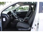 Nissan Qashqai 1.2 Connect Edition / Trekhaak / 360Camera / Panoramadak / Keyless / Navigatie / 17'' / DAB / Cruise Control /