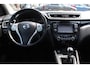 Nissan Qashqai 1.2 Connect Edition / Trekhaak / 360Camera / Panoramadak / Keyless / Navigatie / 17'' / DAB / Cruise Control /