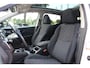 Nissan Qashqai 1.2 Connect Edition / Trekhaak / 360Camera / Panoramadak / Keyless / Navigatie / 17'' / DAB / Cruise Control /