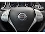 Nissan Qashqai 1.2 Connect Edition / Trekhaak / 360Camera / Panoramadak / Keyless / Navigatie / 17'' / DAB / Cruise Control /