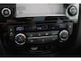 Nissan Qashqai 1.2 Connect Edition / Trekhaak / 360Camera / Panoramadak / Keyless / Navigatie / 17'' / DAB / Cruise Control /