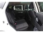 Nissan Qashqai 1.2 Connect Edition / Trekhaak / 360Camera / Panoramadak / Keyless / Navigatie / 17'' / DAB / Cruise Control /