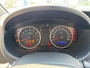 Hyundai i20 1.2i i-Motion