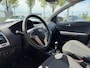 Hyundai i20 1.2i i-Motion