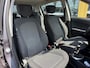 Hyundai i20 1.2i i-Motion