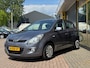 Hyundai i20 1.2i i-Motion