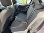 Hyundai i20 1.2i i-Motion