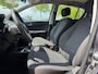 Hyundai i20 1.2i i-Motion
