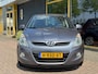 Hyundai i20 1.2i i-Motion