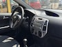 Hyundai i20 1.2i i-Motion