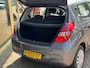 Hyundai i20 1.2i i-Motion