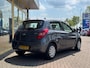 Hyundai i20 1.2i i-Motion