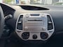 Hyundai i20 1.2i i-Motion