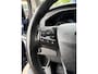 Ford Transit Custom 280 2.0 TDCI L1H2 Trend 1 EIGENAAR/CAMERA/NAVIGATIE/CRUISE