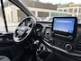 Ford Transit Custom 280 2.0 TDCI L1H2 Trend 1 EIGENAAR/CAMERA/NAVIGATIE/CRUISE